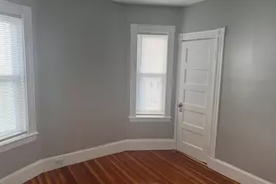 51 Withington, Boston, MA 02121 - Photo 13