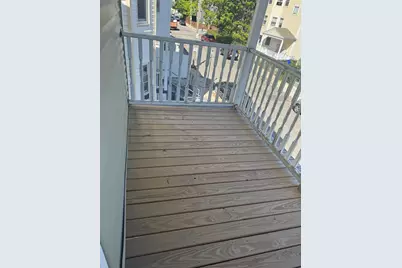 51 Withington #2, Boston, MA 02121 - Photo 15