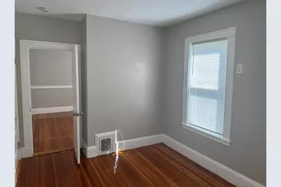 51 Withington #2, Boston, MA 02121 - Photo 11