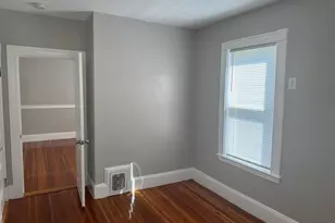 51 Withington, Boston, MA 02121 - Photo 11