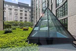 580 Washington, Boston, MA 02111 - Photo 15