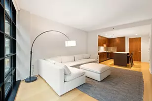 580 Washington, Boston, MA 02111 - Photo 5