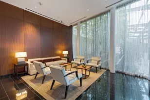 580 Washington, Boston, MA 02111 - Photo 19