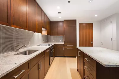 580 Washington #204, Boston, MA 02111 - Photo 1