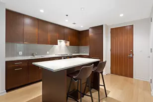 580 Washington, Boston, MA 02111 - Photo 3