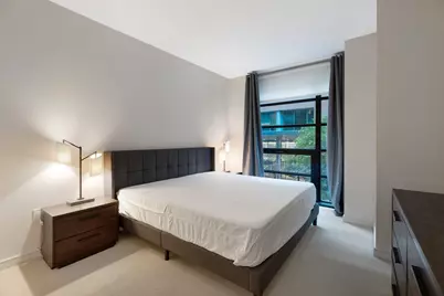 580 Washington #204, Boston, MA 02111 - Photo 9
