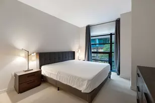 580 Washington, Boston, MA 02111 - Photo 9