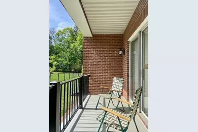 760 Highland Ave #7, Needham, MA 02494 - Photo 7