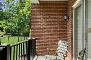 760 Highland Ave, Needham, MA 02494 - Photo 7