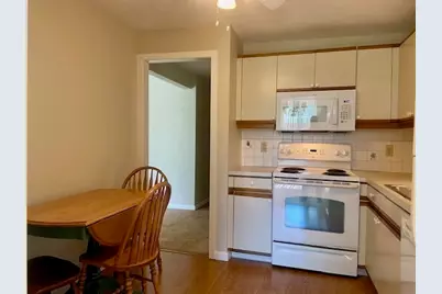 760 Highland Ave #7, Needham, MA 02494 - Photo 9