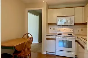 760 Highland Ave, Needham, MA 02494 - Photo 9