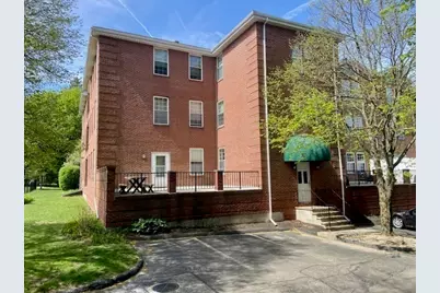 760 Highland Ave #7, Needham, MA 02494 - Photo 3