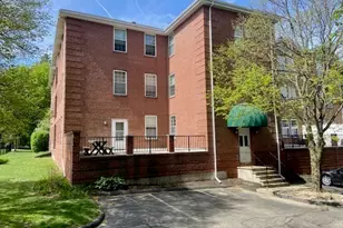 760 Highland Ave, Needham, MA 02494 - Photo 3