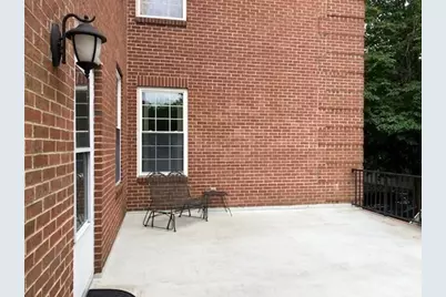 760 Highland Ave #7, Needham, MA 02494 - Photo 5