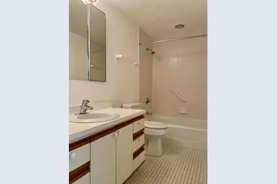 760 Highland Ave #7, Needham, MA 02494 - Photo 11