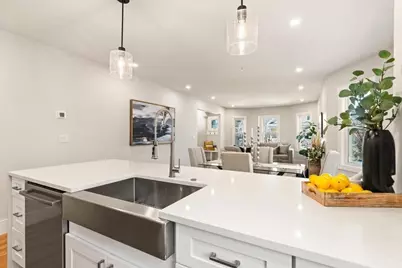 32 Cambridge Terrace #2, Cambridge, MA 02140 - Photo 15