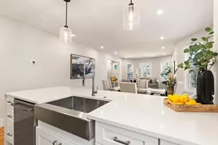 32 Cambridge Terrace, Cambridge, MA 02140 - Photo 15