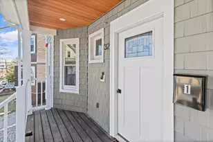 32 Cambridge Terrace, Cambridge, MA 02140 - Photo 25