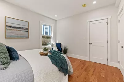 32 Cambridge Terrace #2, Cambridge, MA 02140 - Photo 21