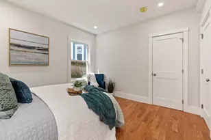 32 Cambridge Terrace, Cambridge, MA 02140 - Photo 21