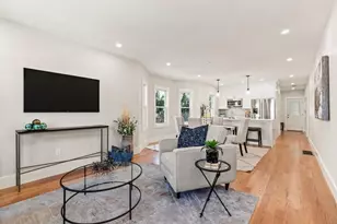 32 Cambridge Terrace, Cambridge, MA 02140 - Photo 1