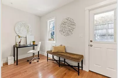 32 Cambridge Terrace #2, Cambridge, MA 02140 - Photo 23