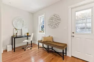 32 Cambridge Terrace, Cambridge, MA 02140 - Photo 23