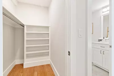 32 Cambridge Terrace #2, Cambridge, MA 02140 - Photo 19