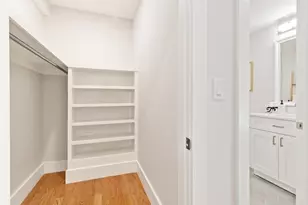 32 Cambridge Terrace, Cambridge, MA 02140 - Photo 19