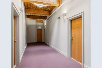48 Kent Street #5, Newburyport, MA 01950 - Photo 25