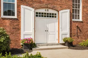 48 Kent St, Newburyport, MA 01950 - Photo 1