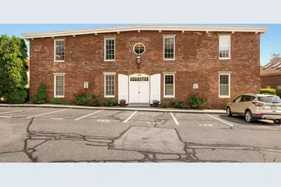 48 Kent Street #5, Newburyport, MA 01950 - Photo 27