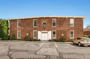 48 Kent St, Newburyport, MA 01950 - Photo 27