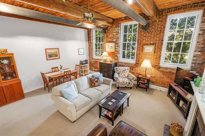48 Kent Street #5, Newburyport, MA 01950 - Photo 13