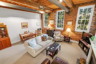 48 Kent St, Newburyport, MA 01950 - Photo 13