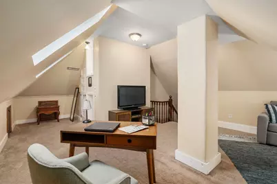 305 Central Street, Newton, MA 02466 - Photo 25