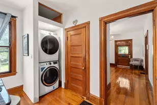 305 Central St, Newton, MA 02466 - Photo 15