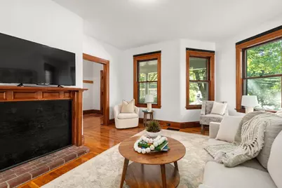 305 Central Street, Newton, MA 02466 - Photo 5