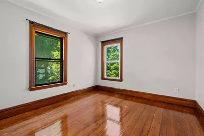 305 Central Street, Newton, MA 02466 - Photo 19