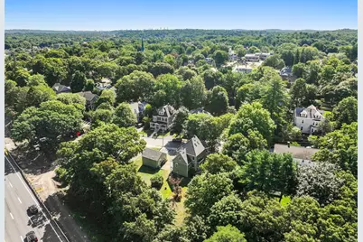 305 Central Street, Newton, MA 02466 - Photo 41