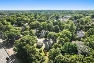 305 Central St, Newton, MA 02466 - Photo 41