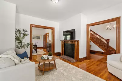 305 Central Street, Newton, MA 02466 - Photo 7