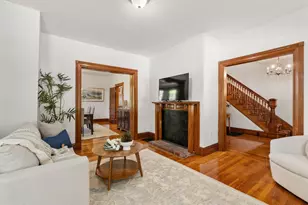 305 Central St, Newton, MA 02466 - Photo 7