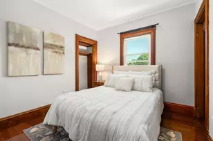 305 Central St, Newton, MA 02466 - Photo 21