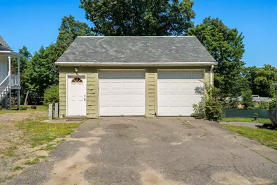 305 Central Street, Newton, MA 02466 - Photo 31