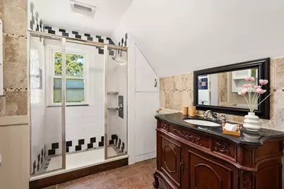 305 Central Street, Newton, MA 02466 - Photo 23