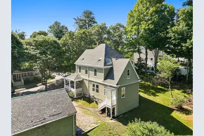 305 Central Street, Newton, MA 02466 - Photo 37