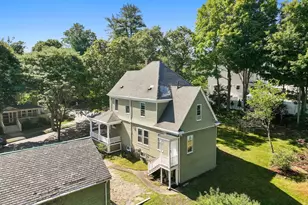 305 Central St, Newton, MA 02466 - Photo 37