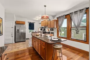 305 Central St, Newton, MA 02466 - Photo 13