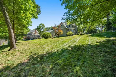 305 Central Street, Newton, MA 02466 - Photo 33